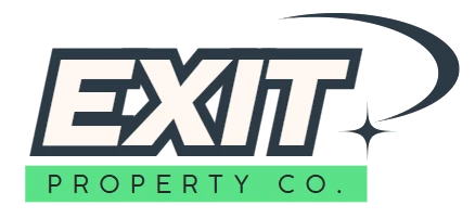 Exit Property Co
