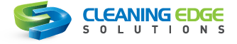 cleaning-edge-solutions-logo-2-684eb93f9e726