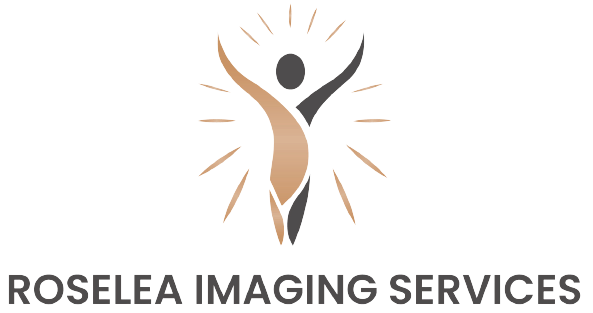 imaging-service-removebg-684eb941bb515