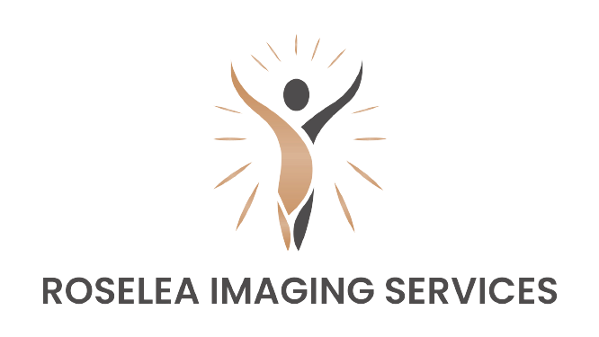 imaging-service-removebg-684eb941bb515