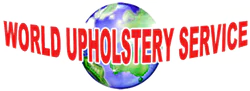 logo-wus-250x81-transparencyfw-684eb940f17d4