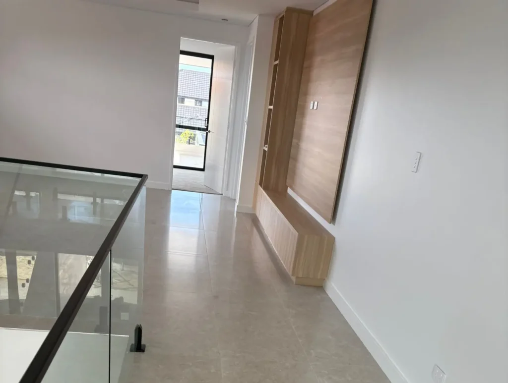 post construction cleaning, builders cleaning