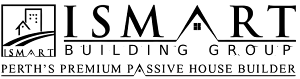 ISMART-Group-1-1 (1)