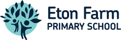 eton-farm-ps-logo-1