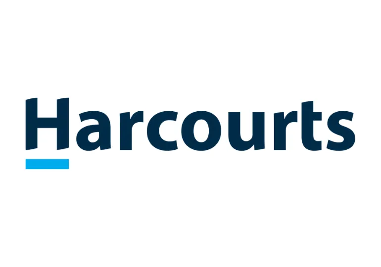 harcouts