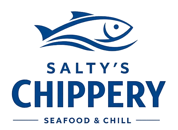saltys chipper (1)
