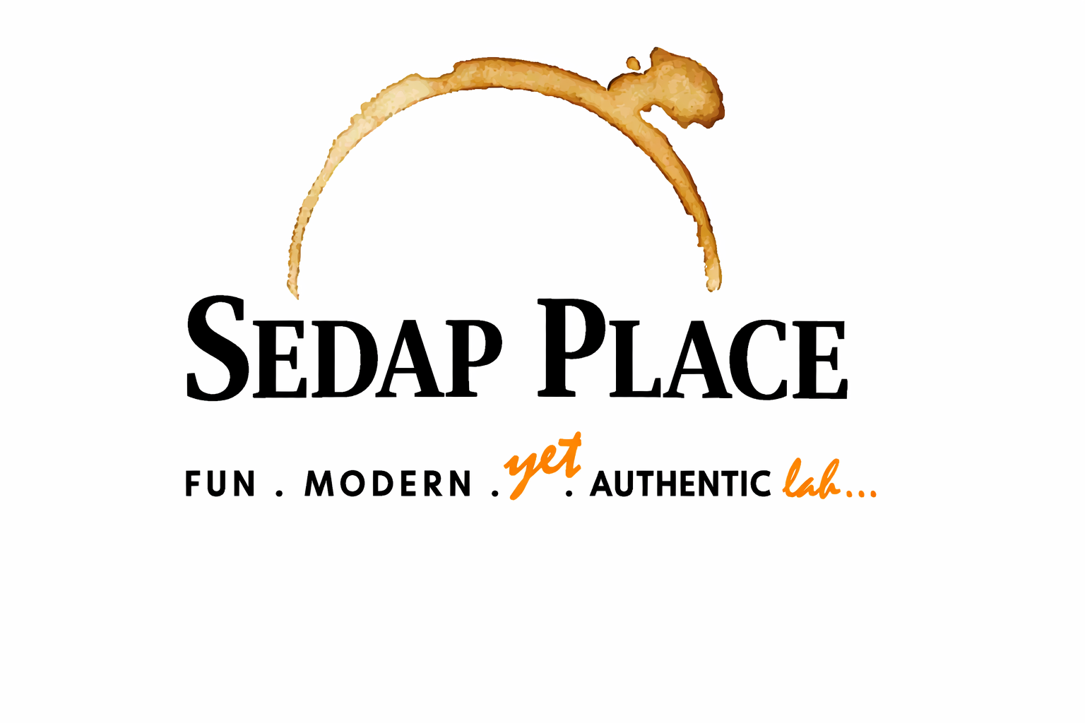 seedap