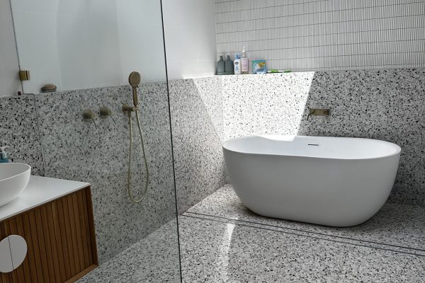 Deep cleaning perth