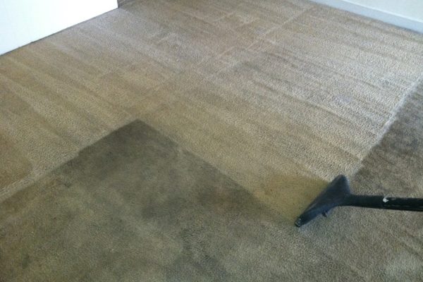 Carpet cleaning perth