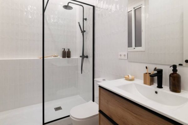 spring cleaning perth