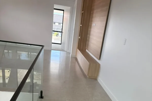 post construction cleaning, builders cleaning